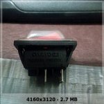cf9788275a95d454d12b3484e1725db6o.jpg cf9788275a95d454d12b3484e1725db6o.jpg