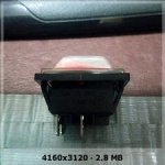 6dbdd78a904fae60d43a0b874cdf10beo.jpg 6dbdd78a904fae60d43a0b874cdf10beo.jpg