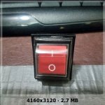 62e7efb90cf5c88bb0231fd31bbc54e7o.jpg 62e7efb90cf5c88bb0231fd31bbc54e7o.jpg