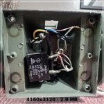 6ccc92e400d53a7a300bd6eb5c9a9e76o.jpg 6ccc92e400d53a7a300bd6eb5c9a9e76o.jpg
