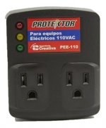 protector-electrico-para-equipos-electronicos-110vac-D_NQ_NP_773473-MLV31248160893_062019-Q.jpg