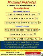 Formul base 3a.jpg