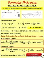 Formulas 2 a.jpg