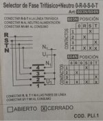 diagrama-e.jpg diagrama-e.jpg