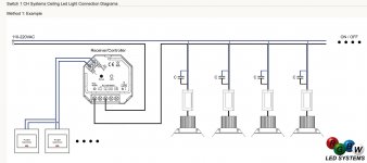 interruptor inteligente wifi sin neutro compatible zigbee google home apple homekit.jpg