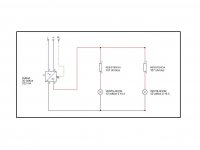 ventiladores.jpg