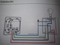 esquema electrico.jpg