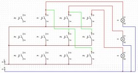 CIRCUITO DE LUCES CON LLAVE ROTATIVA.jpg