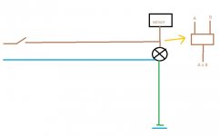 diagramaElectricidad.jpg diagramaElectricidad.jpg