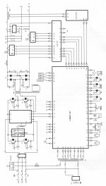 01 L63 380V.jpg 01 L63 380V.jpg