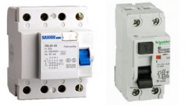 5365-interruptor-diferencial-tipo.jpg