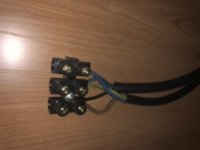 698000CF-DB5E-4A04-88FA-4857AAEB5561.jpeg 698000CF-DB5E-4A04-88FA-4857AAEB5561.jpeg