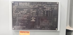 20201109_121049.jpg 20201109_121049.jpg