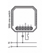 ABE088C9-815F-4E61-9097-C71DB943E1B4.png ABE088C9-815F-4E61-9097-C71DB943E1B4.png