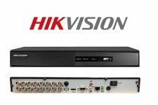 drv-hikvision.jpg drv-hikvision.jpg