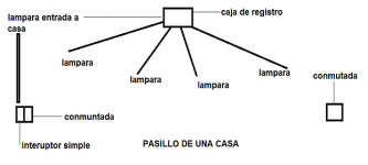 PASILLO INSTALACIÓN.png