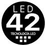 LED-42-FOROS-logo.jpg LED-42-FOROS-logo.jpg