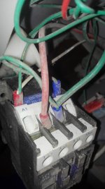 IMG_20210220_193211.jpg