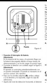 41AA023F-4FA7-455B-B660-B8452B9BC914.jpeg