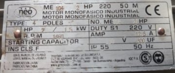 placa motor.jpg