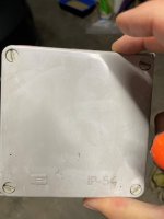 caja 2.jpg caja 2.jpg