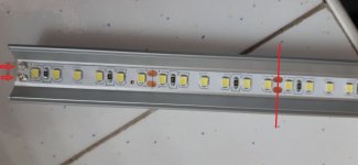 Perfil.Tira LED 2M.F.jpg