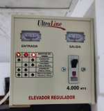 Elevador Regulador.jpg