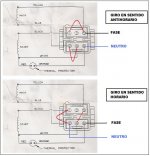 conexion motor lavadora.jpg