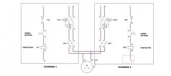 alternancia entre viv para bomba pozo2.jpg