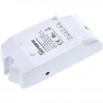 medidor-inteligente-de-energia-sonoff-pow-r2-15a-blanco-P-1168077-46648168_1.jpg