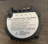 interruptor Comutador tactil.jpg interruptor Comutador tactil.jpg