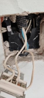 Conexion interruptor puerta.jpeg Conexion interruptor puerta.jpeg