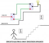 sistema-conexiones-circuitos-escalera_1191.jpg