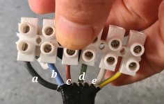 cableado de la vitro.jpg