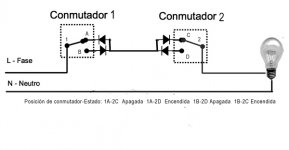 Solucion explicada luz-conmutado diodos.jpg