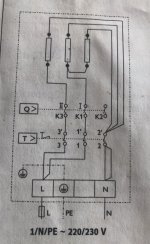 1A4B1E61-4AEB-4A5B-B61A-7DB28F60EC4B.jpeg 1A4B1E61-4AEB-4A5B-B61A-7DB28F60EC4B.jpeg