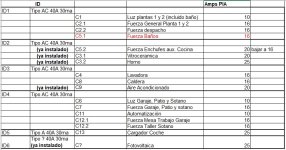 Instalacion_por_Cs.jpg
