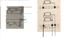 1662606167364.png 1662606167364.png