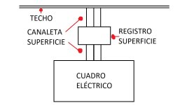 CUADRO.jpg CUADRO.jpg