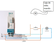 Esquema electrico temporizador.png