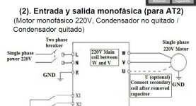 variador_conexiones.jpg