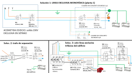 Laboratorio_3_soluciones.png