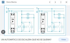 automatico-escalera.jpg