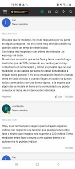 Screenshot_20230318-164604_Chrome.jpg