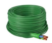 cable manguera ignifugo.jpg