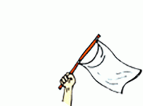 bandera.gif