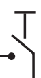 1688051216471.png