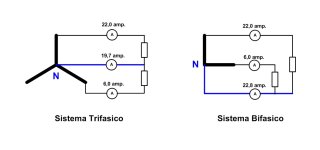 Foro Electricidad net 1.jpg