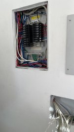 70AF64AB-89D0-47D4-A039-4837EA318E83.jpeg