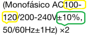 1694054035674.png 1694054035674.png